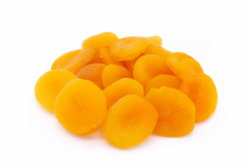 تصویر 4 از قیسی سیاه خانگی با طعم سنتی و طبیعی ایرانی